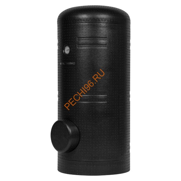 Бойлер косвенного нагрева Royal Thermo AQUATEC INOX RTWX 200 PRO напольный