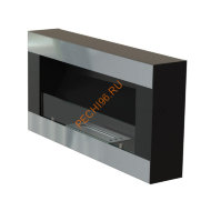 Биокамин WF250 HORIZONT Арома, стекло