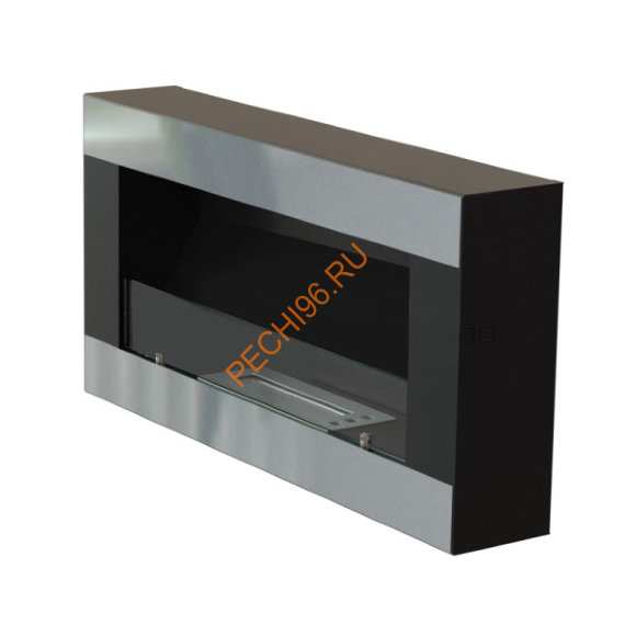 Биокамин WF250 HORIZONT Арома, стекло