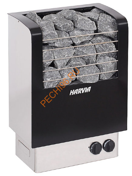 Электрическая печь HARVIA Classic Electro CS60