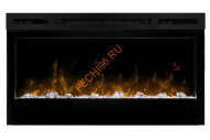 Электрический очаг Dimplex Prism BLF3451 Электрический очаг Dimplex Prism BLF3451