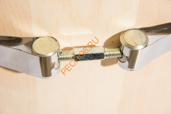 Фитобочка НКЗ кедровая овальная Фитобочка НКЗ кедровая овальная