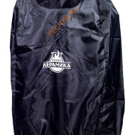 Чехол для тандыра Аполлон