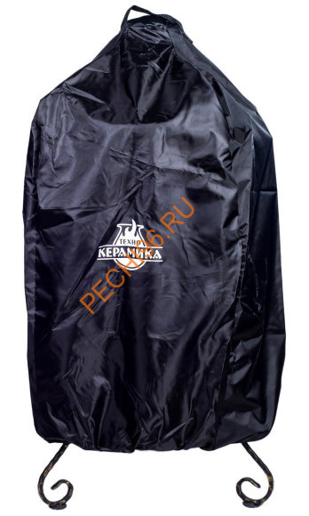 Чехол для тандыра Аполлон