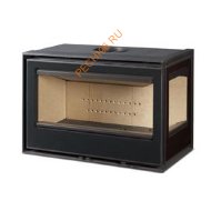 Каминная топка ROCAL ARc 76 LD