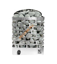 Электрическая печь KARINA Air 9 Электрическая печь KARINA Air 9