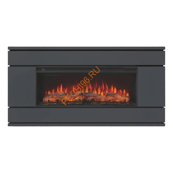 Электрокамин RealFlame VEGA 45 с очагом Joker 45
