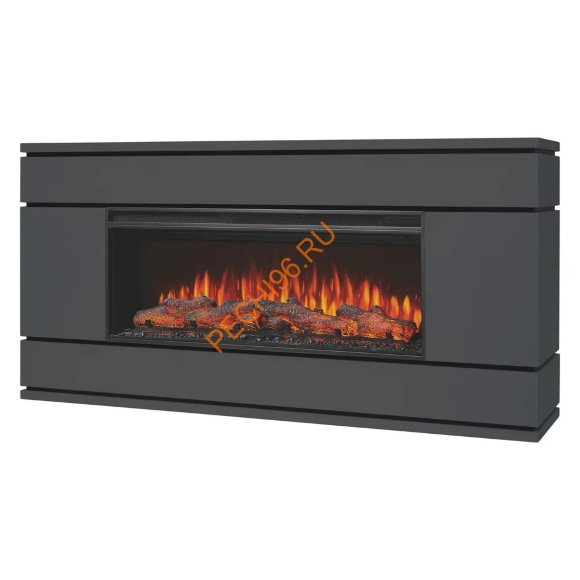 Электрокамин RealFlame VEGA 45 с очагом Joker 45