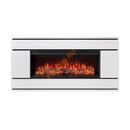 Электрокамин RealFlame VEGA 45 с очагом Joker 45