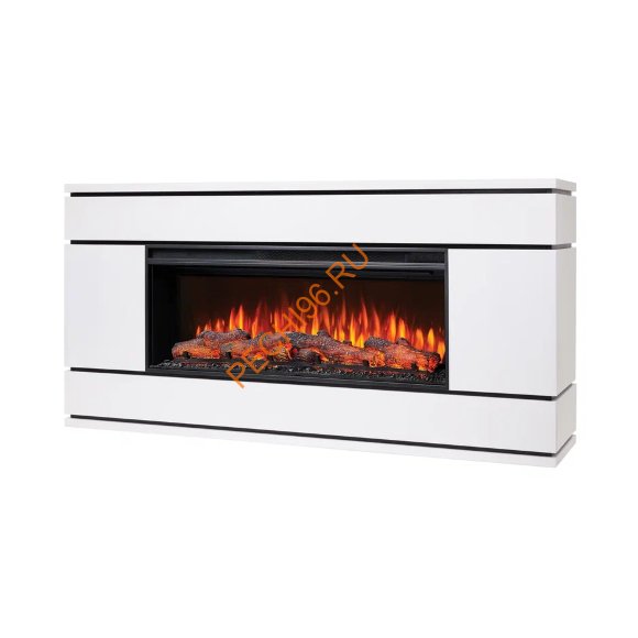 Электрокамин RealFlame VEGA 45 с очагом Joker 45