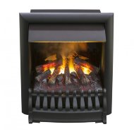 Электрический очаг RealFlame Oregan 3D Электрический очаг RealFlame Oregan 3D