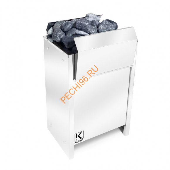 Электрическая печь KARINA Lite 3