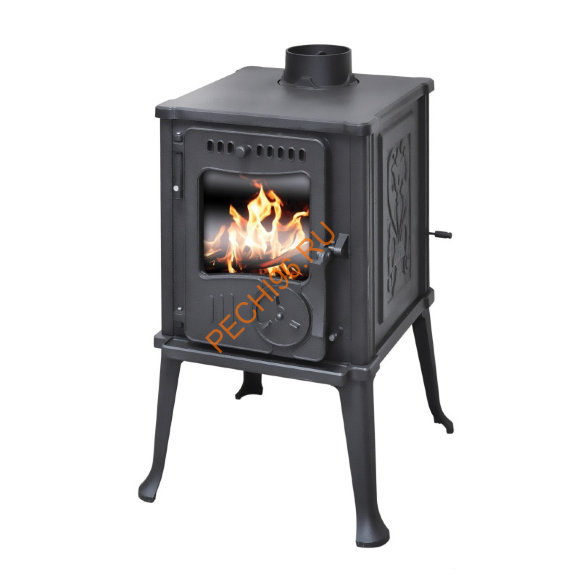 Печь-Камин Guca Iskra Печь-Камин Guca Iskra