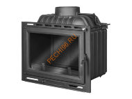 Каминная топка Kaw-Met W13А Каминная топка Kaw-Met W13А