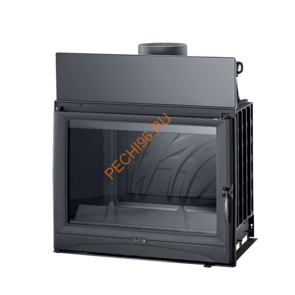 Каминная топка Supra ASTRA 2 Каминная топка Supra ASTRA 2