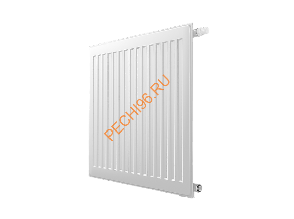 Радиатор панельный Royal Thermo VENTIL HYGIENE VH10-500-1800 RAL9016 Радиатор панельный Royal Thermo VENTIL HYGIENE VH10-500-1800 RAL9016