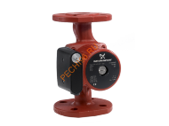 Насос циркуляционный Grundfos UPS 40-120 F