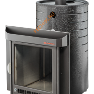 Печь банная Ферингер Макси ПФ Лайн