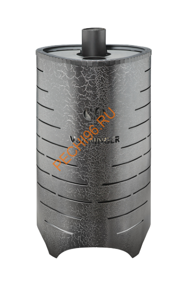 Печь банная Ферингер Макси ПФ Лайн