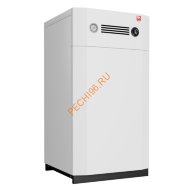Газовый котел Лемакс Classic 50 Газовый котел Лемакс Classic 50