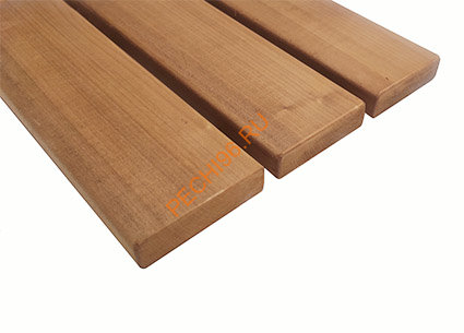 Полок ТермоЛипа Экстра 28*120*1000 мм Полок ТермоЛипа Экстра 28*120*1000 мм