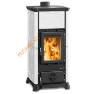 Печь-камин La Nordica Emiliana