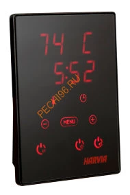 Пульт управления Harvia Xenio CX170
