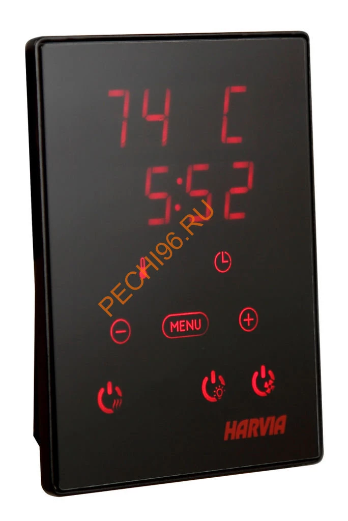 Электрическая печь HARVIA Virta HL110
