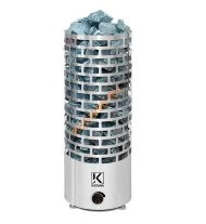 Электрическая печь KARINA Nova 6