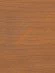 Дверь стеклянная DoorWood Хамам АРТ Wood 6 прозрачная