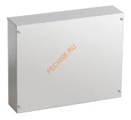 Блок питания Harvia LTY17