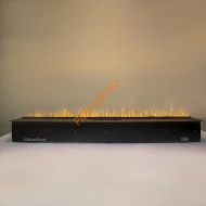 Паровой электрический очаг Schones Feuer 3D FireLine 3000 Pro