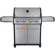 Газовый гриль BELLAGIO Maniero 6000