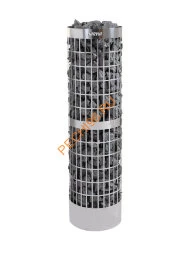 Электрическая печь HARVIA Cilindro PC165E/200E