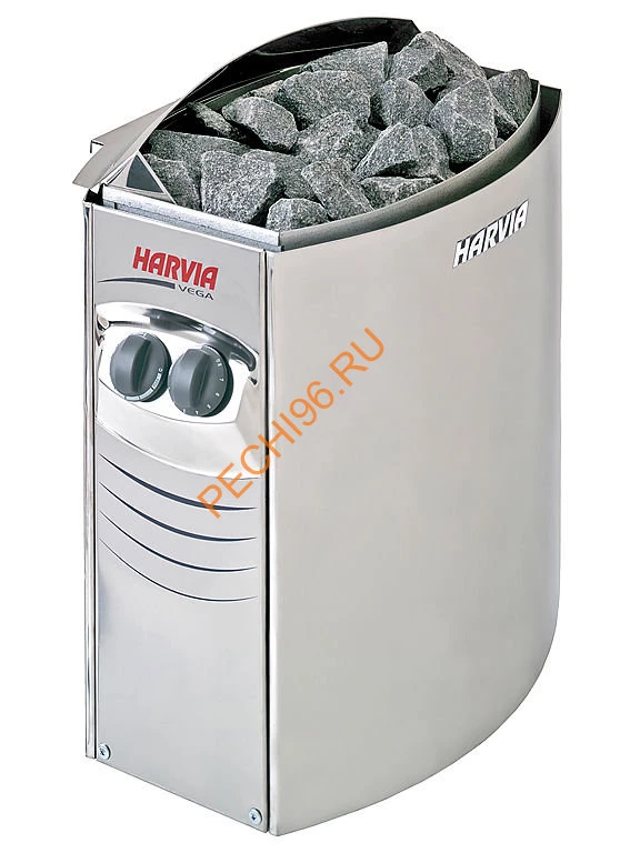 Дверь стеклянная Арта Статус 60G Серая, ольха