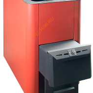 Печь банная Термофор Конвектика 26 терракота