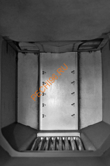 Печь банная Ермак Сетка-PRO 50 Печь банная Ермак Сетка-PRO 50