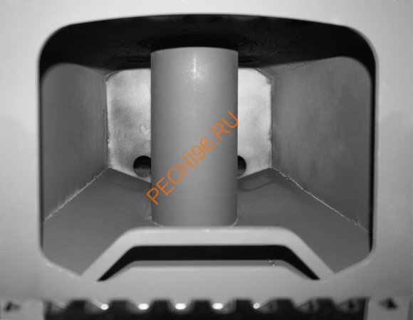 Печь банная Ермак Сетка-PRO 50 Печь банная Ермак Сетка-PRO 50