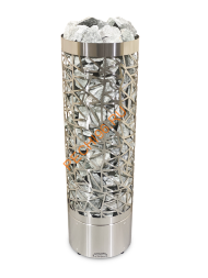 Электрическая печь Лед 12 кВт Электрическая печь Лед 12 кВт