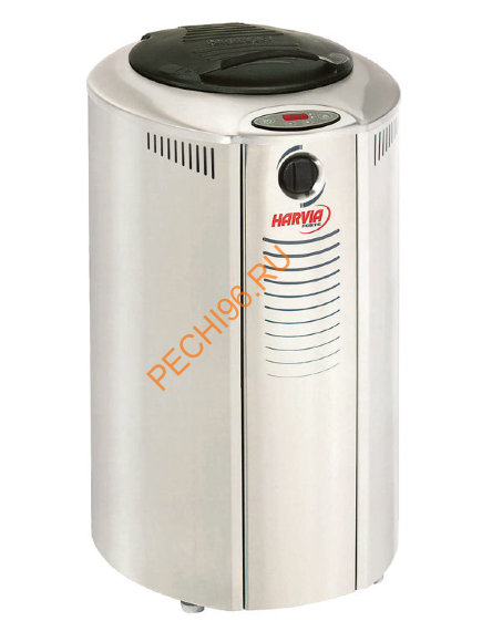 Электрическая печь HARVIA Forte AF9 Электрическая печь HARVIA Forte AF9