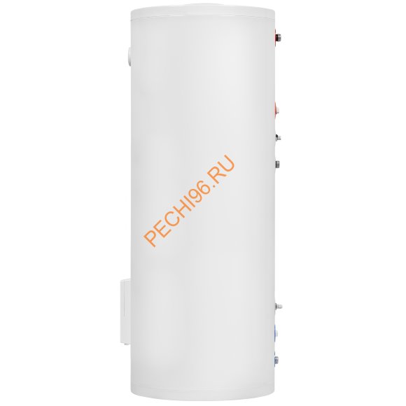 Бойлер косвенного нагрева Royal Thermo GLF RTWGE 200 напольный