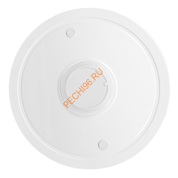 Бойлер косвенного нагрева Royal Thermo GLF RTWGE 200 напольный