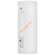 Бойлер косвенного нагрева Royal Thermo GLF RTWGE 200 напольный Бойлер косвенного нагрева Royal Thermo GLF RTWGE 200 напольный