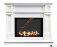 Биокамин ZeFire СЬЕРРА классика Биокамин ZeFire СЬЕРРА классика