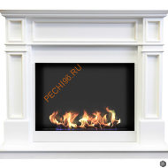 Биокамин ZeFire СЬЕРРА классика