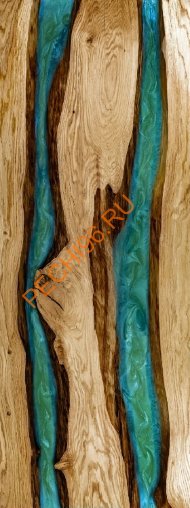 Дверь стеклянная DoorWood с фотопечатью «СЛЭБ-11» Дверь стеклянная DoorWood с фотопечатью «СЛЭБ-11»