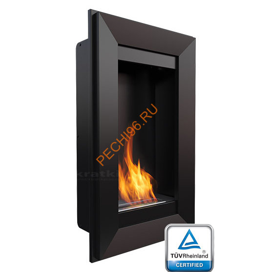 Биокамин Charlie 2