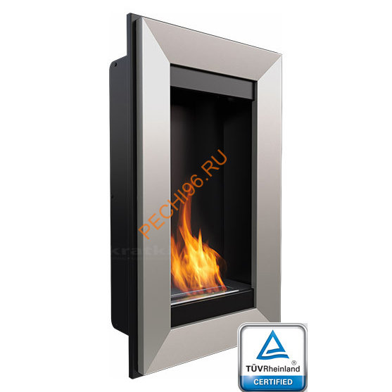 Биокамин Charlie 2