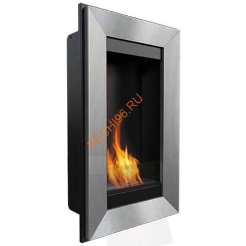 Биокамин Charlie 2