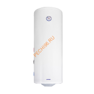 Водонагреватель Metalac Bojler DIRECT WL 150 E